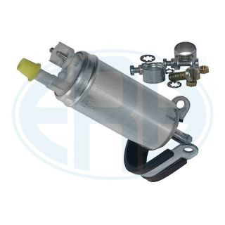 Kuro siurblys ERA 770035