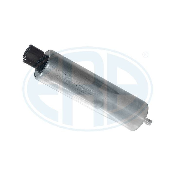 Kuro siurblys ERA 770036