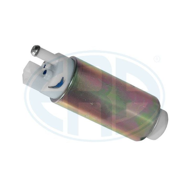 Kuro siurblys ERA 770037