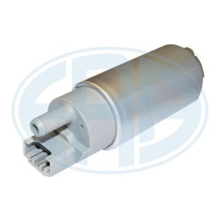 Kuro siurblys ERA 770042