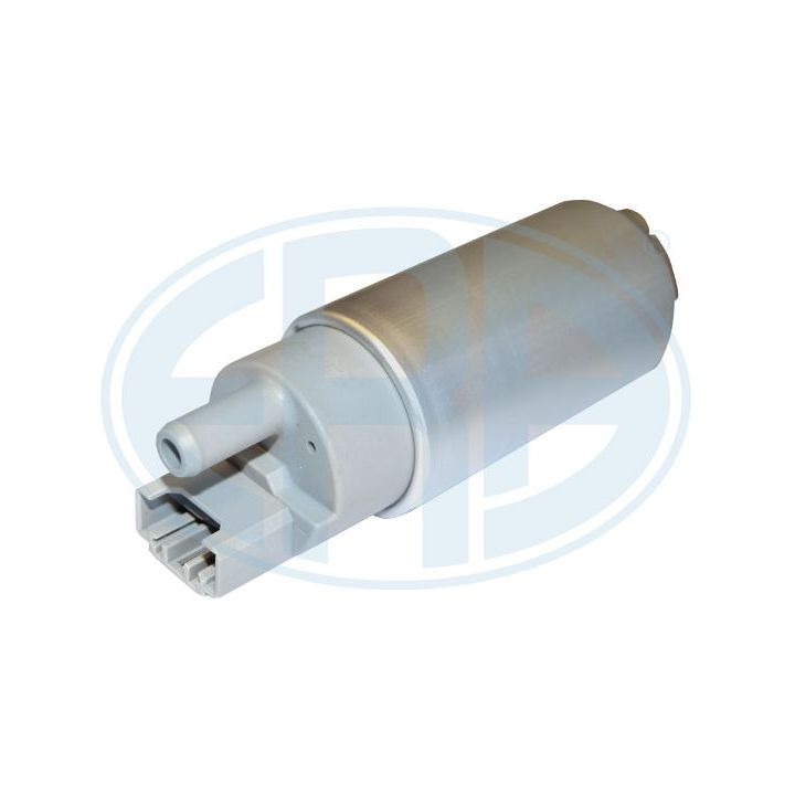 Kuro siurblys ERA 770042