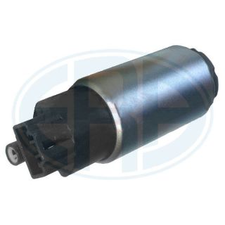 Kuro siurblys ERA 770044A