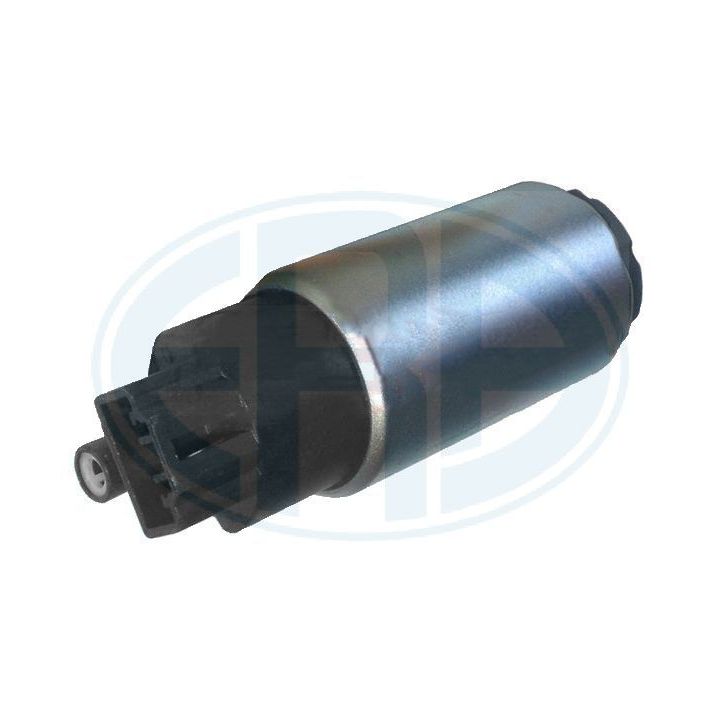 Kuro siurblys ERA 770044A