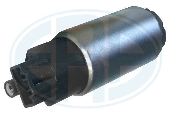 Kuro siurblys ERA 770044A