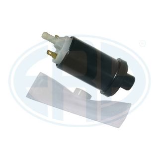 Kuro siurblys ERA 770048A