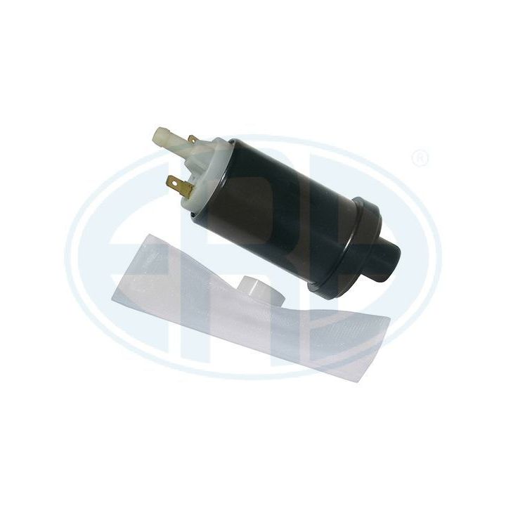 Kuro siurblys ERA 770048A