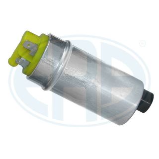 Kuro siurblys ERA 770051