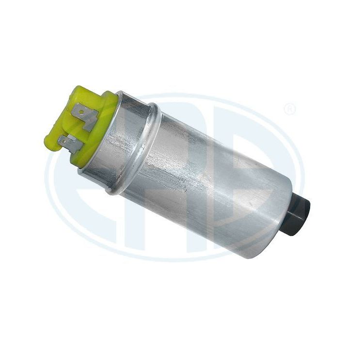 Kuro siurblys ERA 770051