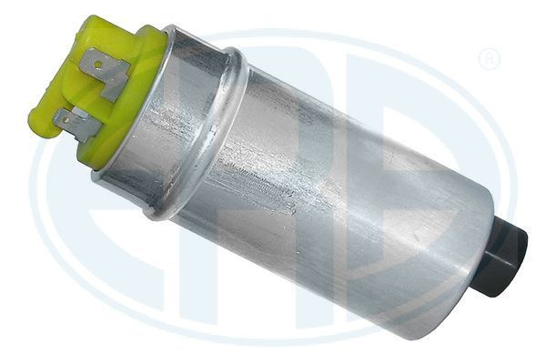 Kuro siurblys ERA 770051