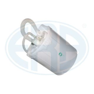 Kuro siurblys ERA 770053