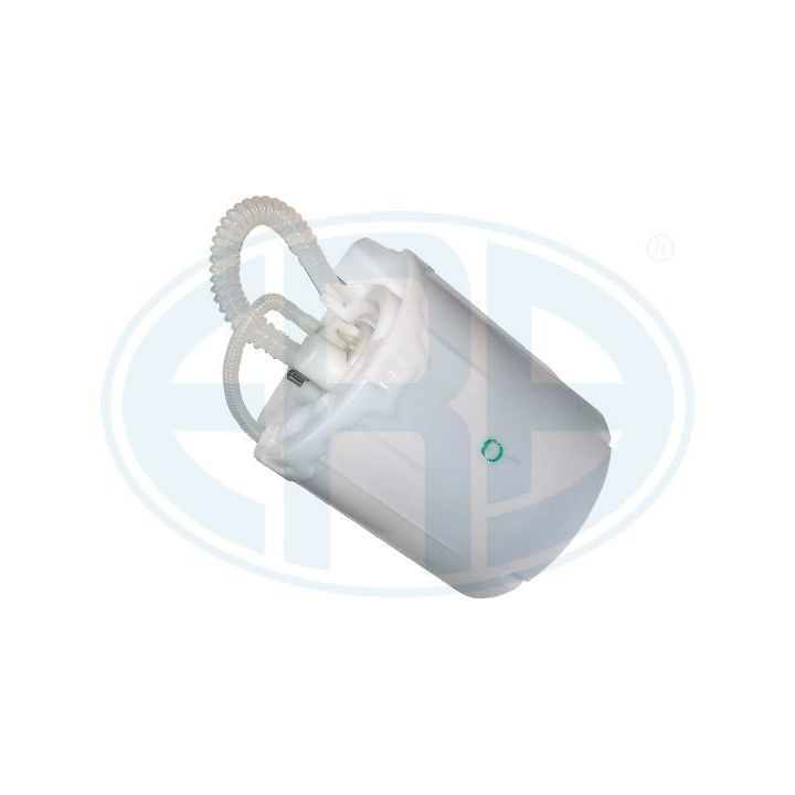 Kuro siurblys ERA 770053