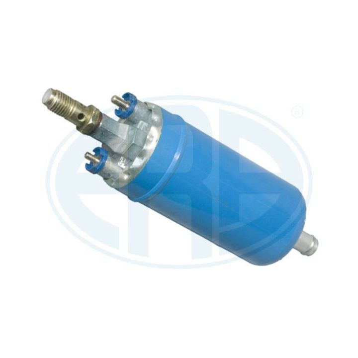 Kuro siurblys ERA 770056A