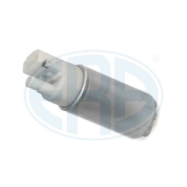 Kuro siurblys ERA 770059