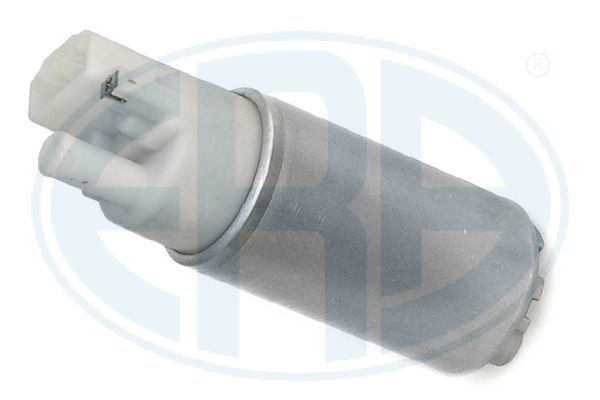 Kuro siurblys ERA 770059