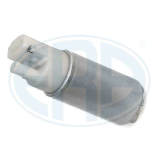 Kuro siurblys ERA 770059A