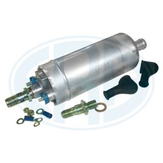 Kuro siurblys ERA 770060