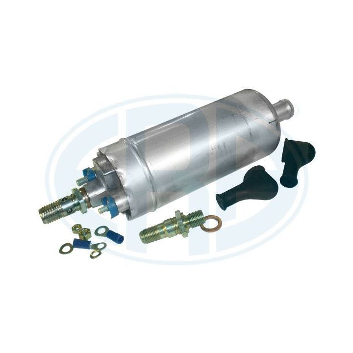 Kuro siurblys ERA 770060