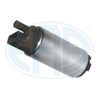 Kuro siurblys ERA 770063