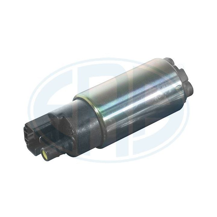 Kuro siurblys ERA 770064