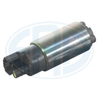 Kuro siurblys ERA 770064A