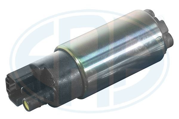 Kuro siurblys ERA 770064A