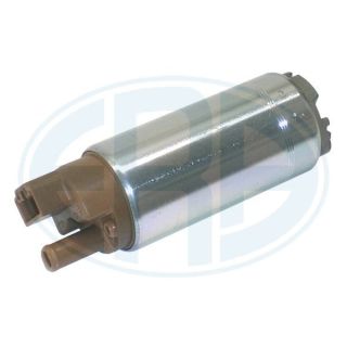 Kuro siurblys ERA 770065