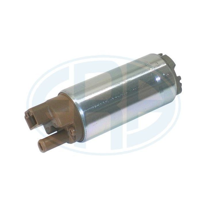 Kuro siurblys ERA 770065