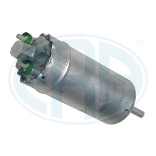 Kuro siurblys ERA 770066A