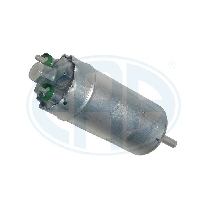 Kuro siurblys ERA 770066A