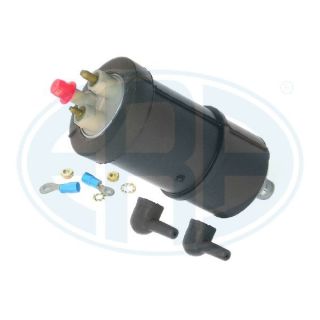 Kuro siurblys ERA 770068