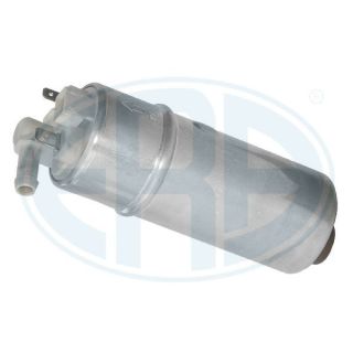 Kuro siurblys ERA 770069