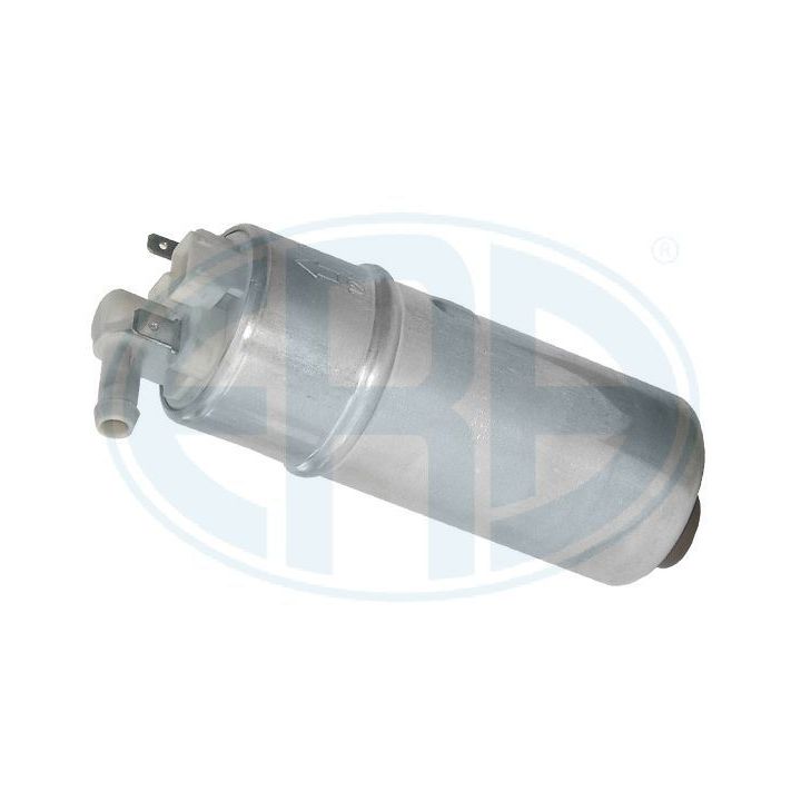 Kuro siurblys ERA 770069