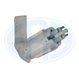 Kuro siurblys ERA 770077