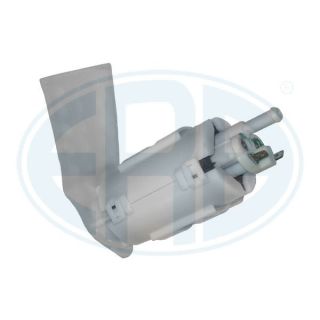 Kuro siurblys ERA 770078