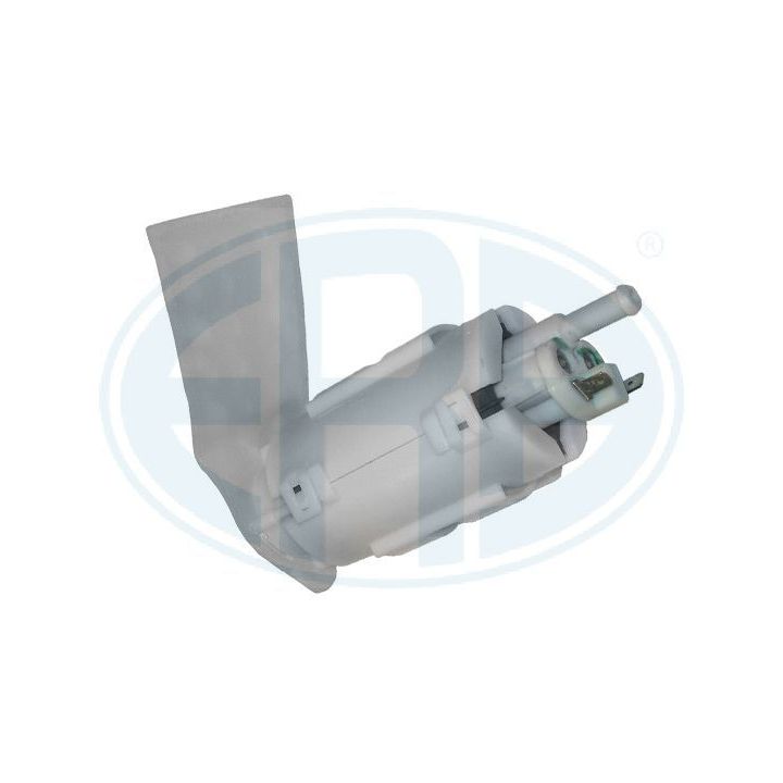 Kuro siurblys ERA 770078