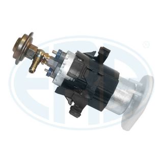 Kuro siurblys ERA 770079