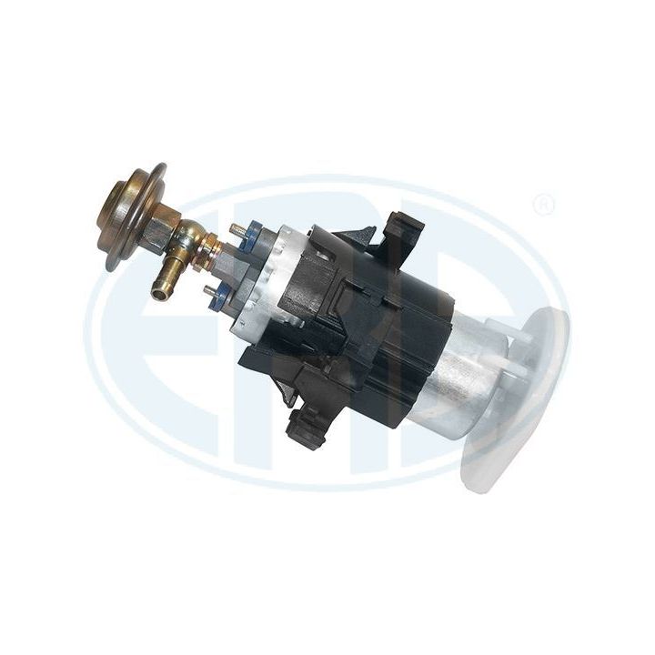 Kuro siurblys ERA 770079