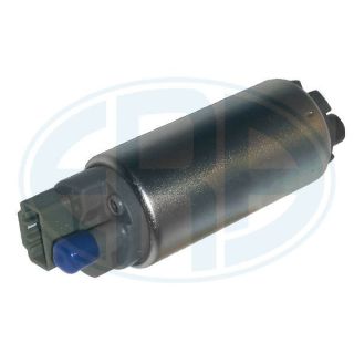 Kuro siurblys ERA 770082A