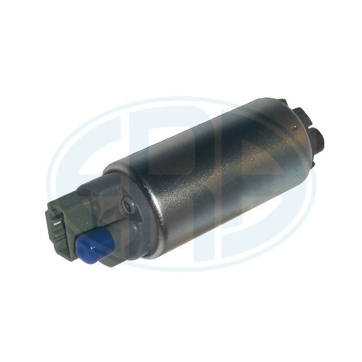 Kuro siurblys ERA 770082A