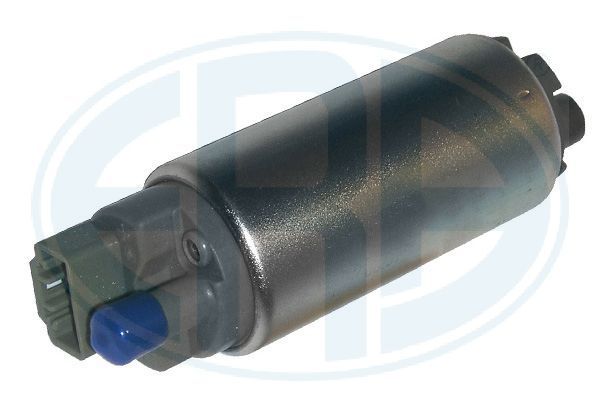 Kuro siurblys ERA 770082A