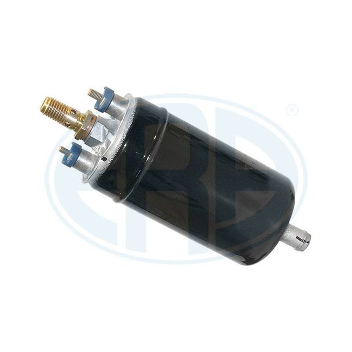 Kuro siurblys ERA 770084