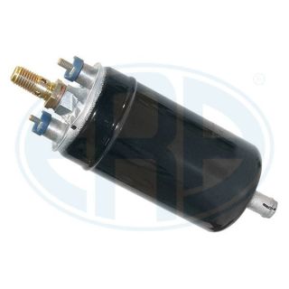 Kuro siurblys ERA 770084A