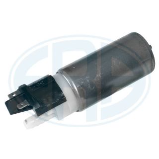 Kuro siurblys ERA 770087