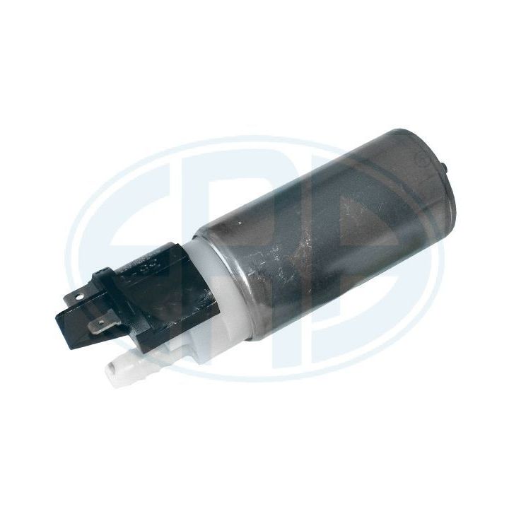 Kuro siurblys ERA 770087A