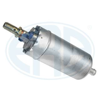 Kuro siurblys ERA 770098