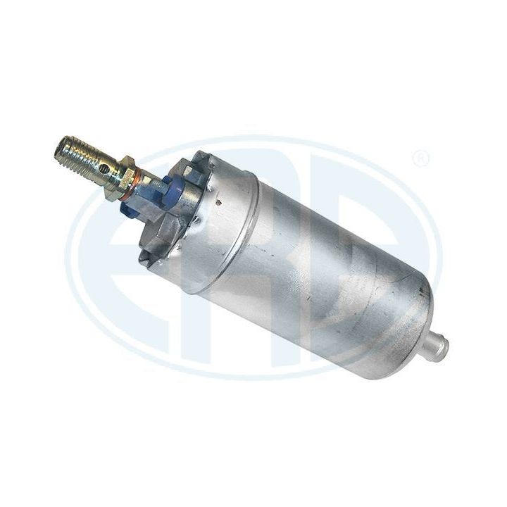 Kuro siurblys ERA 770098