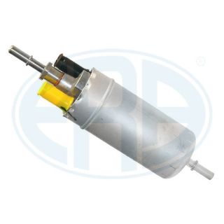 Kuro siurblys ERA 770101