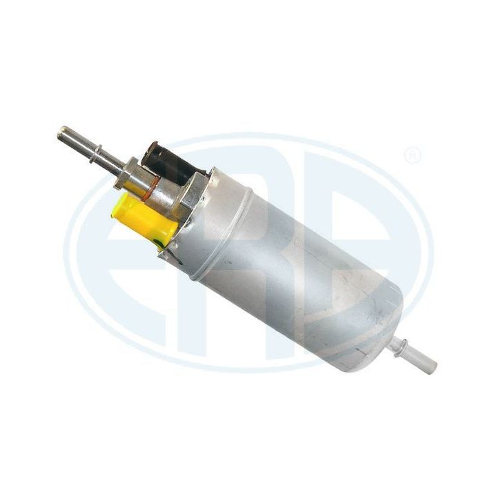 Kuro siurblys ERA 770101