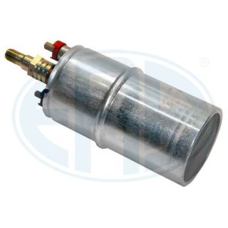 Kuro siurblys ERA 770102