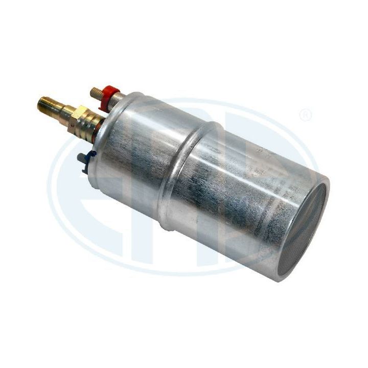 Kuro siurblys ERA 770102